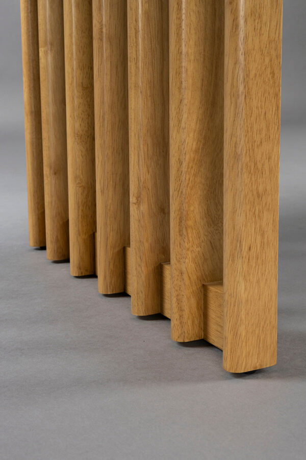 Dutchbone laud Barlet
