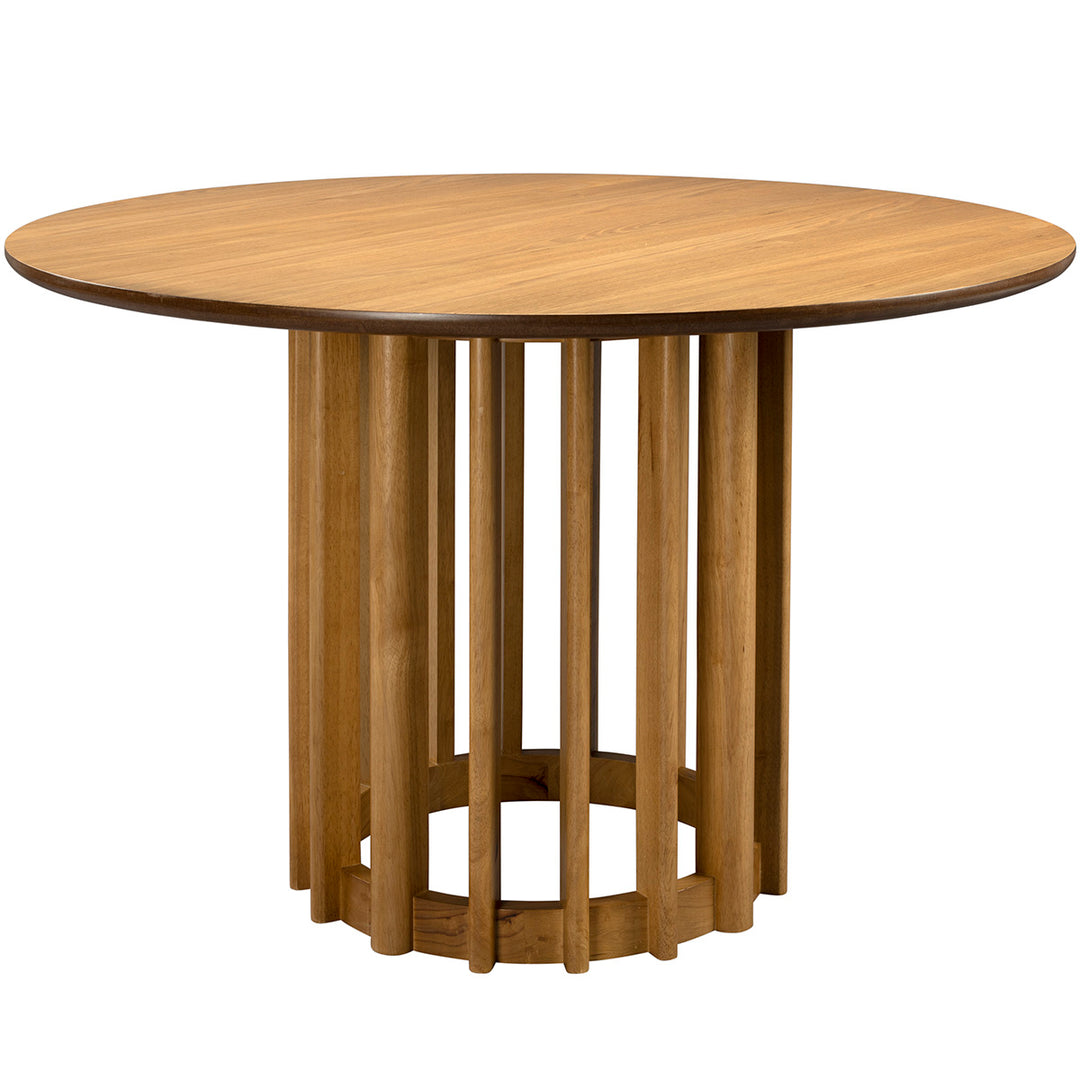 Dutchbone laud Barlet