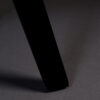 Dutchbone tool Blackwood