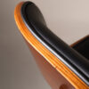 Dutchbone tool Blackwood