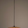 Dutchbone laevalgusti Bond Oval