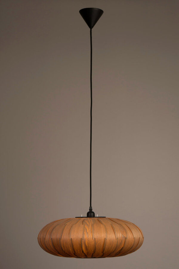 Dutchbone laevalgusti Bond Oval