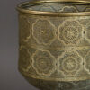 Dutchbone taimealus Botanique