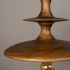 Dutchbone valgusti Cath