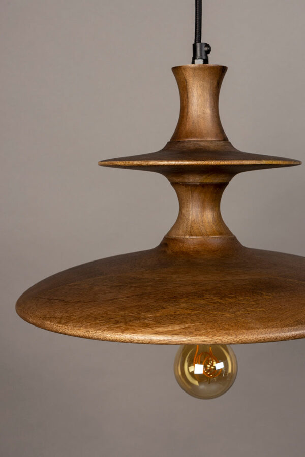 Dutchbone valgusti Cath