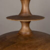 Dutchbone valgusti Cath