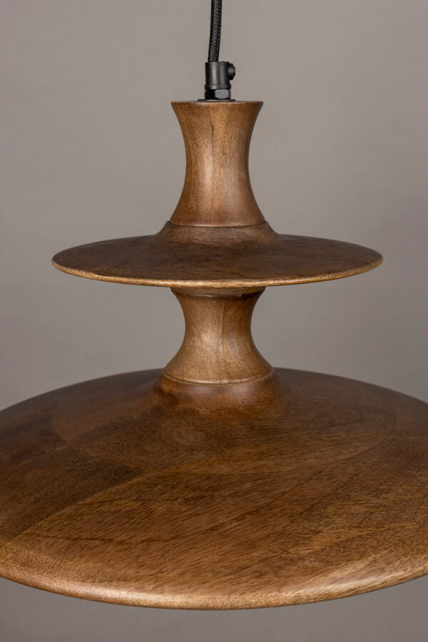 Dutchbone valgusti Cath