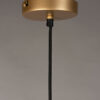 Dutchbone valgusti Cath