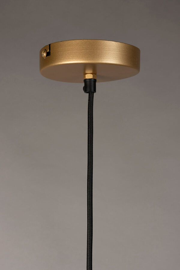 Dutchbone valgusti Cath