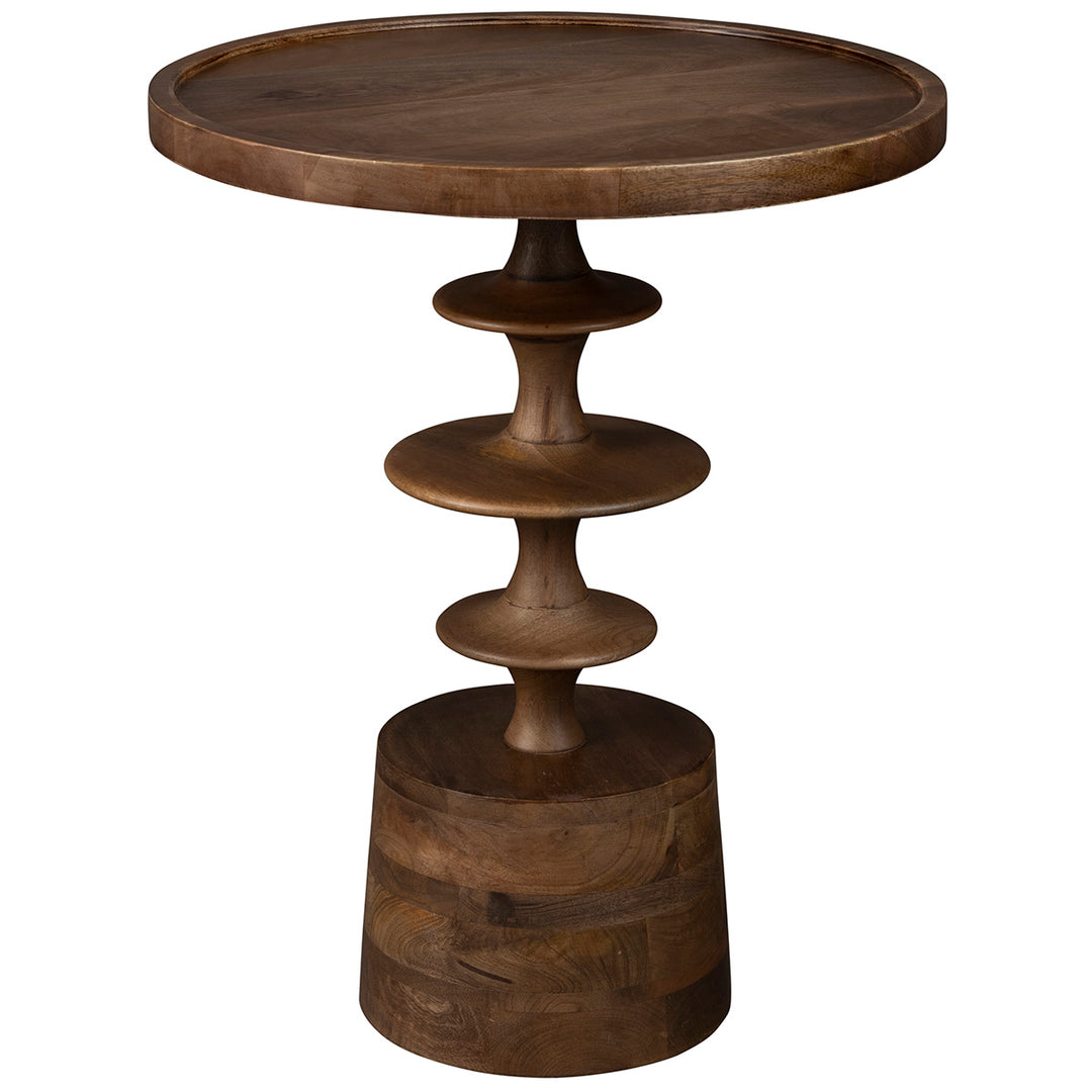 Dutchbone abilaud Cath
