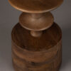 Dutchbone abilaud Cath