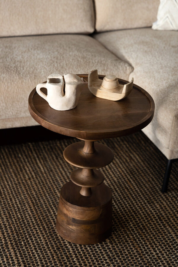 Dutchbone abilaud Cath