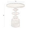 Dutchbone abilaud Cath