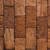 Dutchbone tumba Chisel
