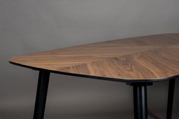 Dutchbone lau tabel Clover
