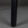 Dutchbone lau tabel Clover