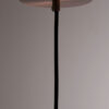 Dutchbone valgusti Cooper Pendant Lamp Copper M