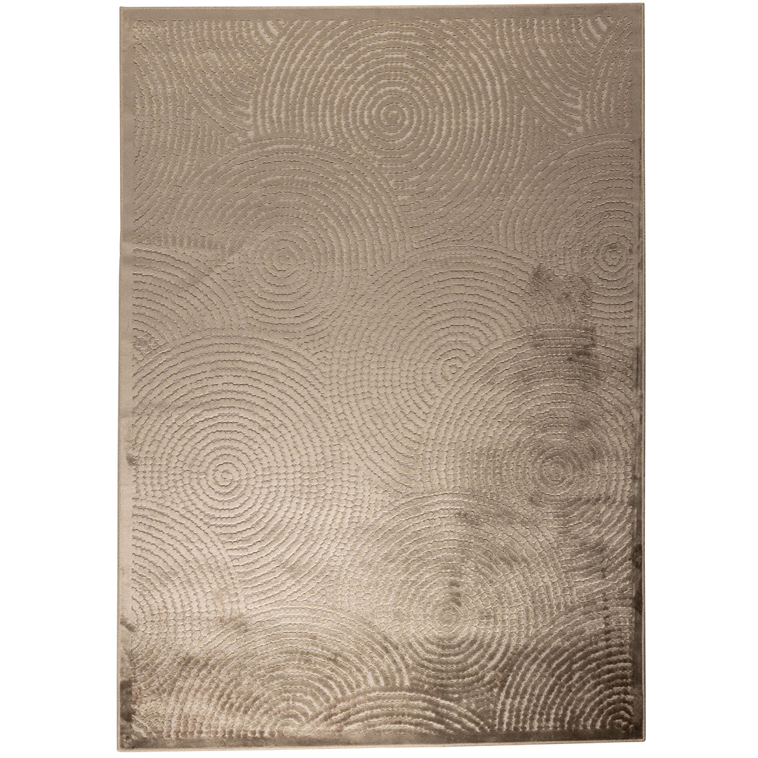 Dutchbone vaip Dots