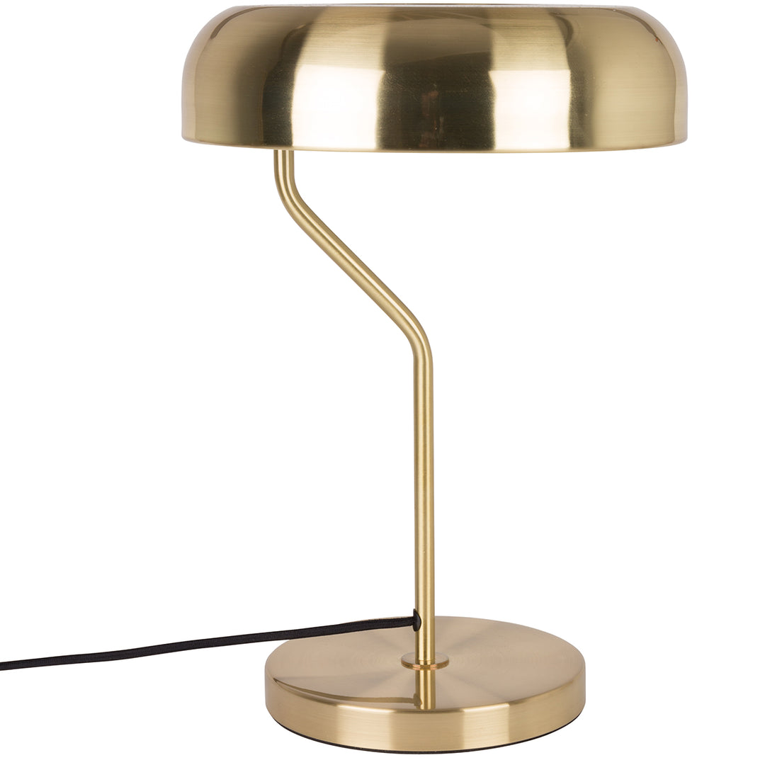 Dutchbone valgusti Eclipse