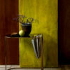 Dutchbone abilaud Eileen