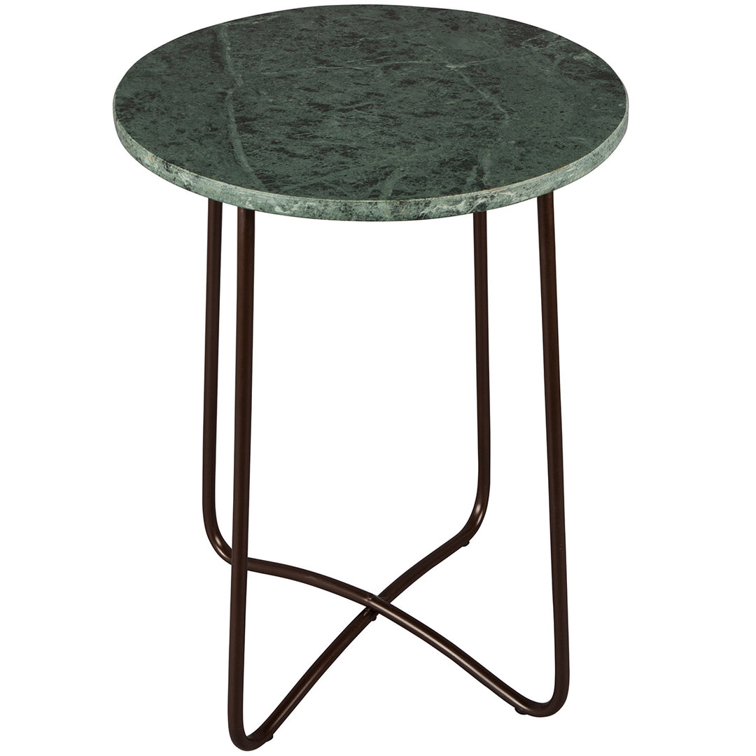 Dutchbone abilaud Emerald