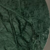 Dutchbone abilaud Emerald