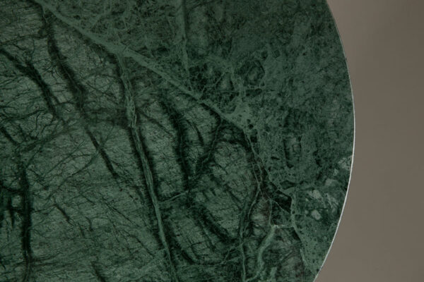 Dutchbone abilaud Emerald