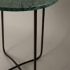 Dutchbone abilaud Emerald