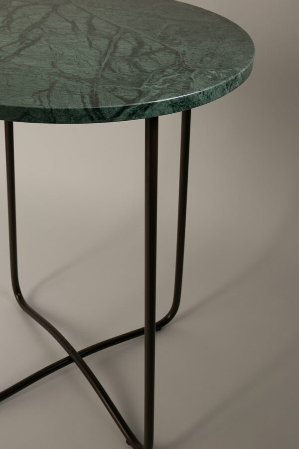 Dutchbone abilaud Emerald
