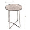 Dutchbone abilaud Emerald