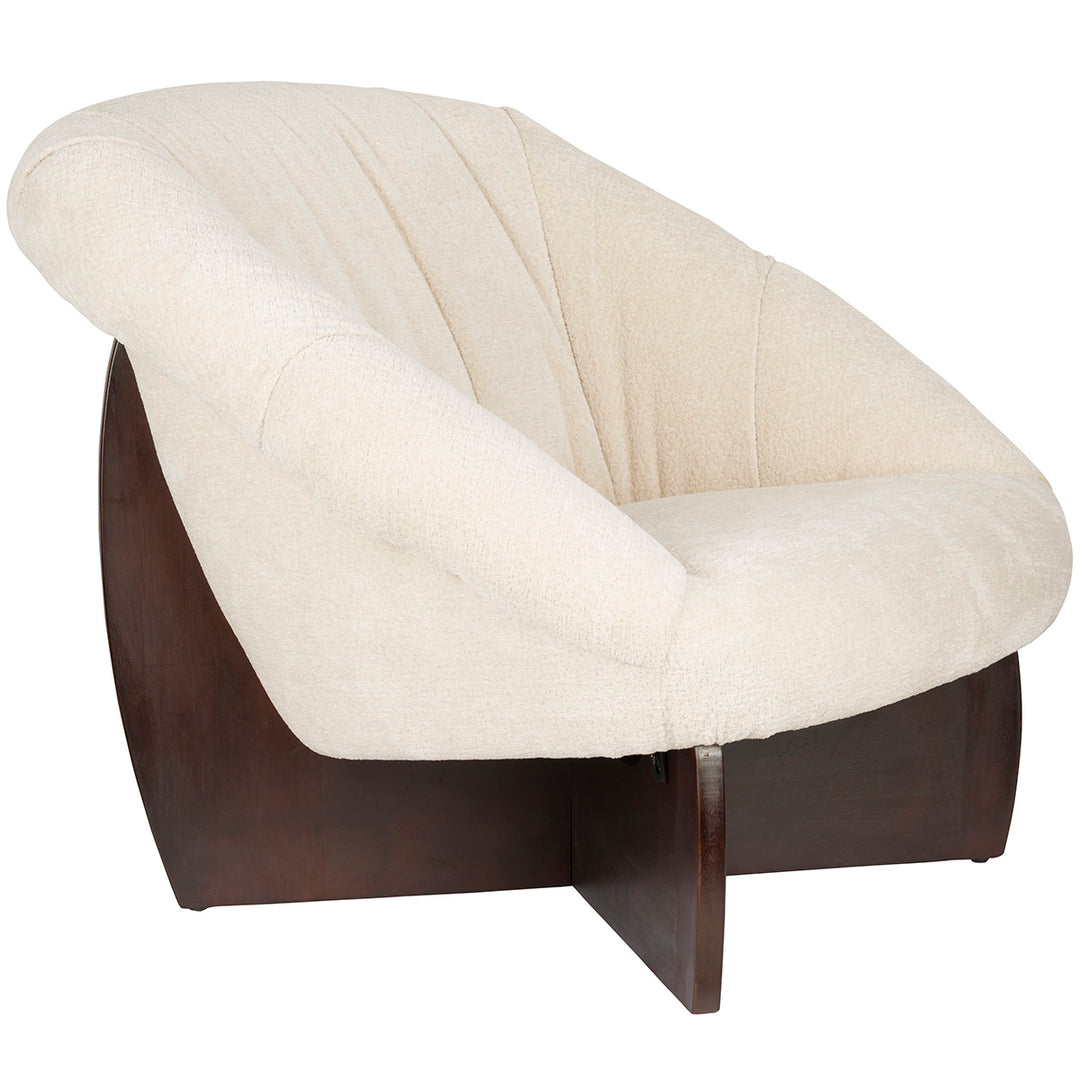 Dutchbone tugitool Emilius