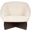 Dutchbone tugitool Emilius