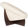 Dutchbone tugitool Emilius