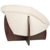 Dutchbone tugitool Emilius