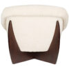 Dutchbone tugitool Emilius