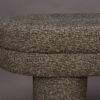 Dutchbone tool Fern Bench