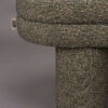 Dutchbone tool Fern Bench
