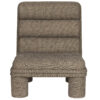 Dutchbone tugitool Fern