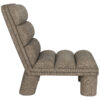 Dutchbone tugitool Fern