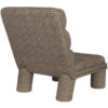 Dutchbone tugitool Fern
