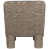 Dutchbone tugitool Fern