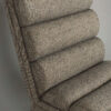 Dutchbone tugitool Fern