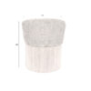 Dutchbone tool Fragment