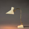 Dutchbone valgusti Gaia