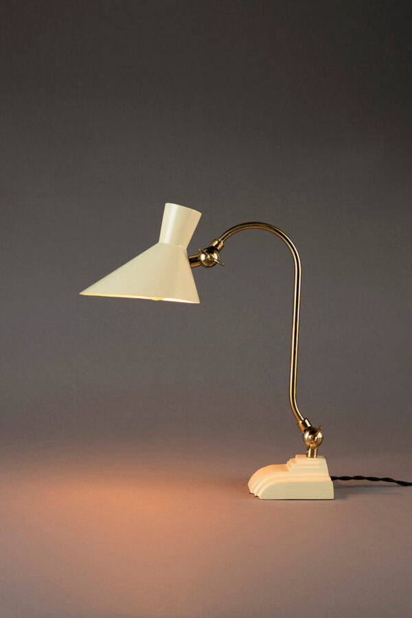 Dutchbone valgusti Gaia