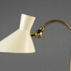 Dutchbone valgusti Gaia