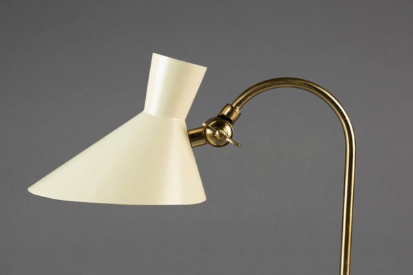 Dutchbone valgusti Gaia