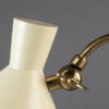 Dutchbone valgusti Gaia