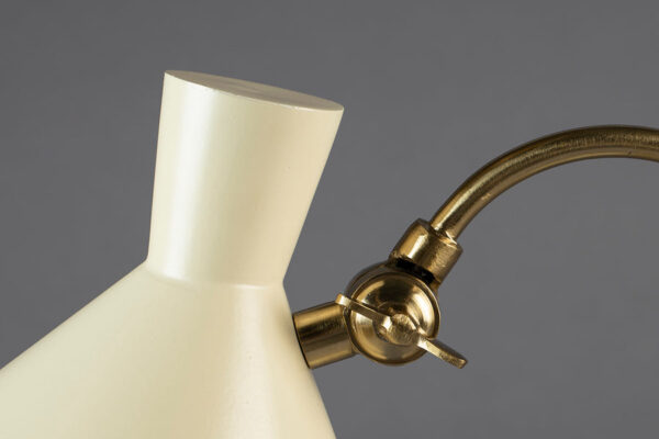 Dutchbone valgusti Gaia