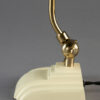 Dutchbone valgusti Gaia